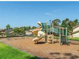 1320 Diamond Bar Boulevard - Photo 22