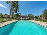 1320 Diamond Bar Boulevard - Photo 24