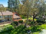 1320 Diamond Bar Boulevard - Photo 26
