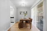 1320 Diamond Bar Boulevard - Photo 3