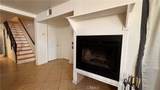 16595 Upland - Photo 10