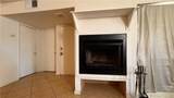 16595 Upland - Photo 11