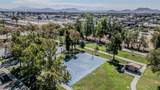 16595 Upland - Photo 12