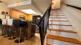 16595 Upland - Photo 13