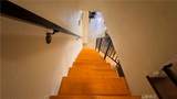 16595 Upland - Photo 15