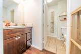 16595 Upland - Photo 16