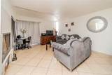 16595 Upland - Photo 17