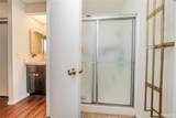 16595 Upland - Photo 18