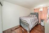 16595 Upland - Photo 24