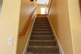 31771 Avenida Del Sol - Photo 10