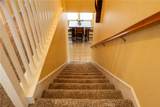 31771 Avenida Del Sol - Photo 11