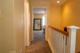 31771 Avenida Del Sol - Photo 12