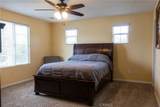 31771 Avenida Del Sol - Photo 14