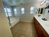 31771 Avenida Del Sol - Photo 19
