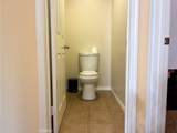 31771 Avenida Del Sol - Photo 21