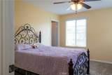 31771 Avenida Del Sol - Photo 22