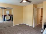 31771 Avenida Del Sol - Photo 25