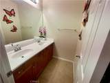 31771 Avenida Del Sol - Photo 26