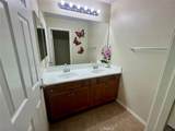 31771 Avenida Del Sol - Photo 27