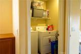 31771 Avenida Del Sol - Photo 29