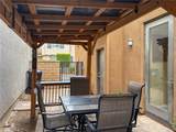 31771 Avenida Del Sol - Photo 30