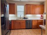 31771 Avenida Del Sol - Photo 6