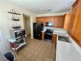 31771 Avenida Del Sol - Photo 7