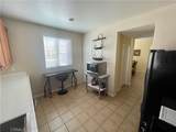 31771 Avenida Del Sol - Photo 8
