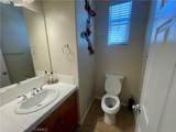31771 Avenida Del Sol - Photo 9