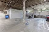 4455 Hazeltine Avenue - Photo 36
