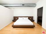 1100 Hope Street - Photo 10