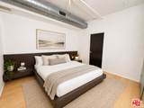 1100 Hope Street - Photo 11