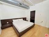 1100 Hope Street - Photo 12