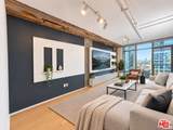 1100 Hope Street - Photo 13