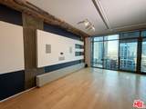 1100 Hope Street - Photo 14