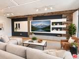 1100 Hope Street - Photo 15
