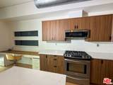1100 Hope Street - Photo 8