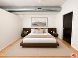 1100 Hope Street - Photo 9