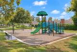 8 Silverwood - Photo 30