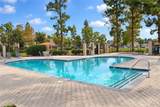 8 Silverwood - Photo 31