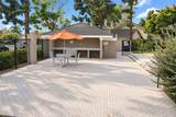 8 Silverwood - Photo 33