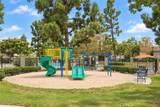8 Silverwood - Photo 34
