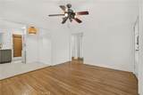 3311 Durango - Photo 4
