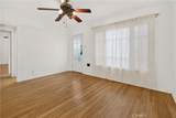 3311 Durango - Photo 5