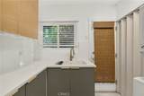 3311 Durango - Photo 7