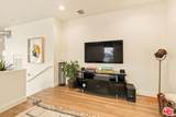 8703 West Knoll Drive - Photo 10