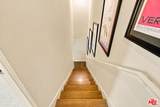 8703 West Knoll Drive - Photo 13