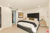 8703 West Knoll Drive - Photo 14