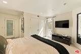 8703 West Knoll Drive - Photo 15