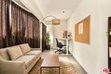 8703 West Knoll Drive - Photo 16